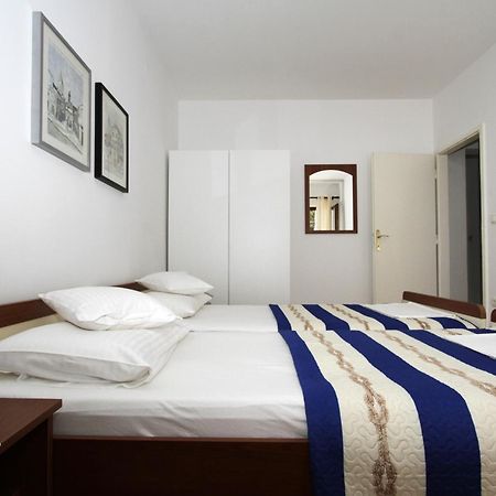 Apartments By The Sea Trogir - 11895 Szoba fotó