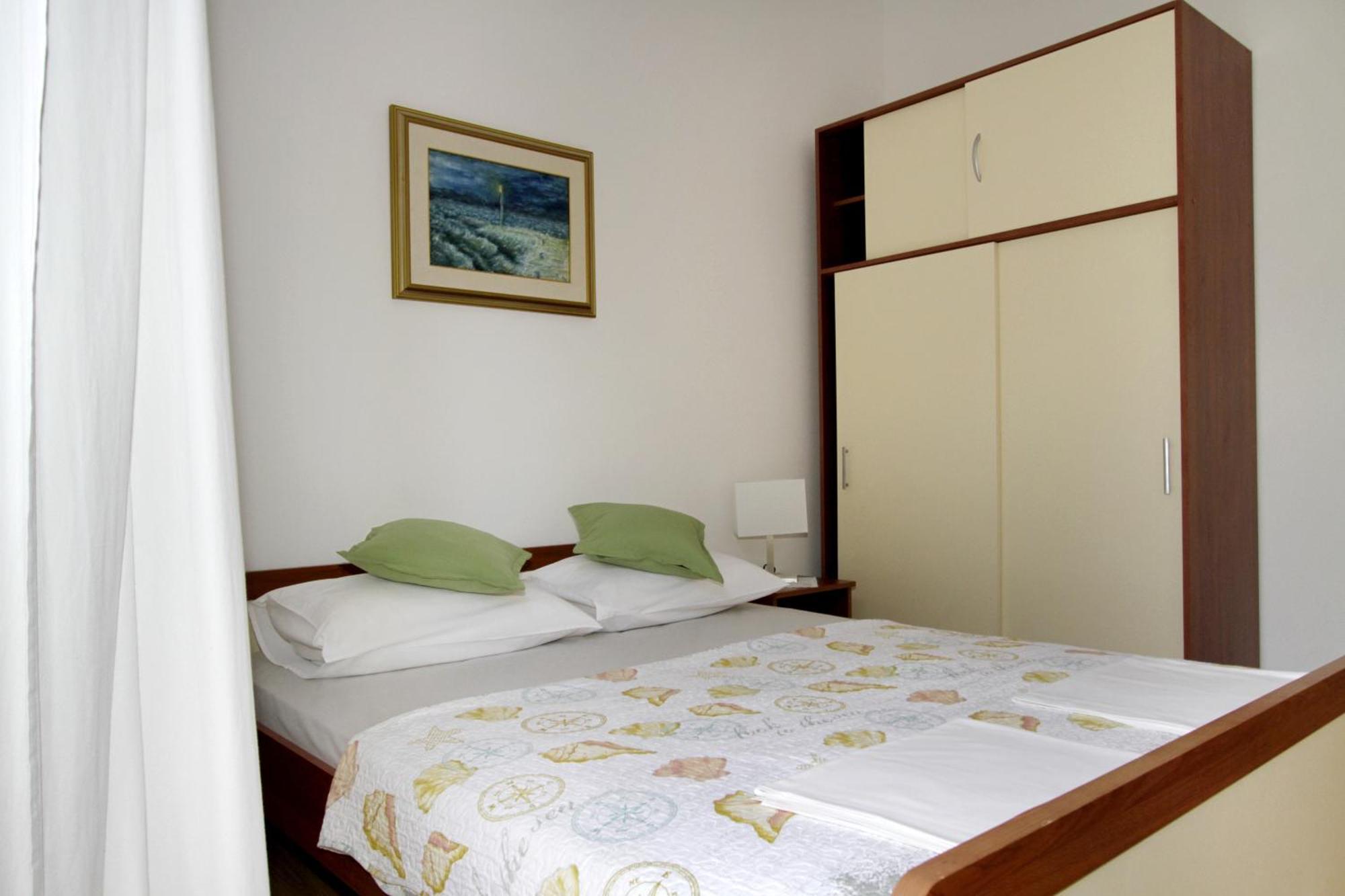 Apartments By The Sea Trogir - 11895 Szoba fotó